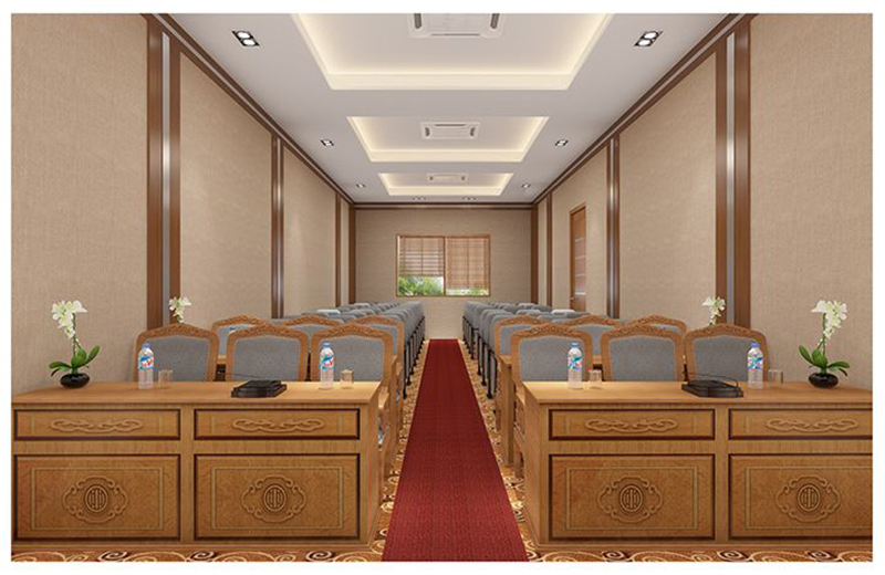 Dàn âm thanh loa column liền công suất Dàn âm thanh loa column liền công suất