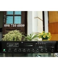 Amply DB LP-100T