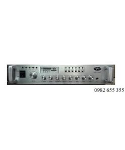 Amply APU USB