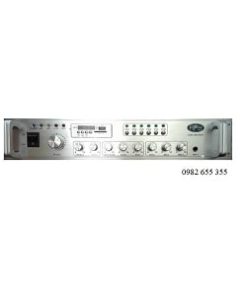 AMPLY APU USB 450W