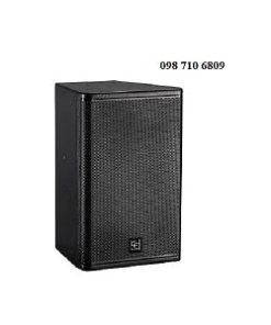 Loa CF TQ 10