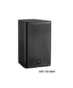 Loa CF TQ 15