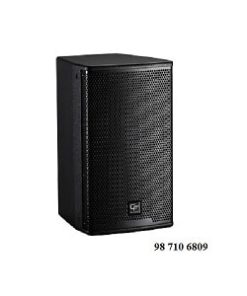 Loa CF FA 10