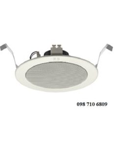Loa âm trần TOA PC 648R