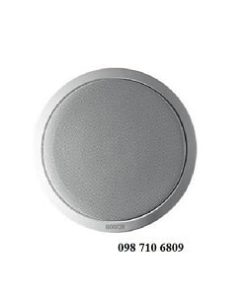 Loa BOSCH 3099/41