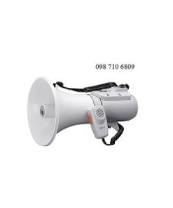 Loa TOA ER 2215