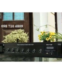 Amply DB LP-150F