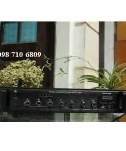 Amply DB LP-280F