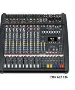 Mixer Dynacord CMS 1000