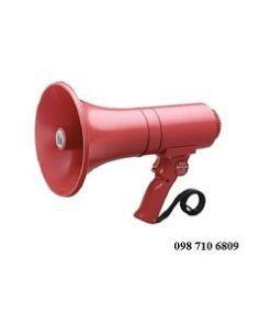 Loa cầm tay TOA ER-1215S
