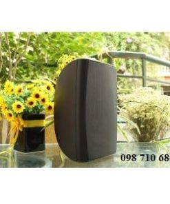 Loa hộp CS-503