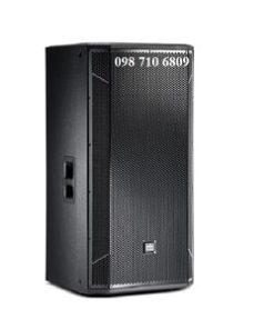 Loa full đôi DB CTX 215