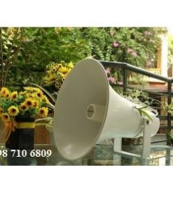 Ứng dụng Loa DB KS 605