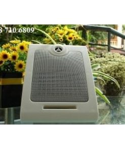 Loa DB CS-501 hiện đại