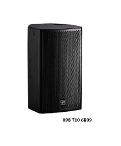 Loa CF TC 10