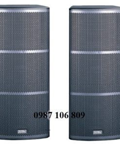 Loa SoundKing FHE 215