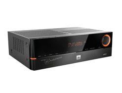 Loa klipsch ghép với amply nào