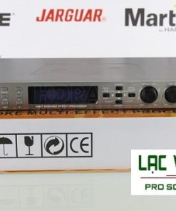 Vang số AM K890