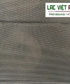 Loa array OBT AR115 nhập nguyên chiếc