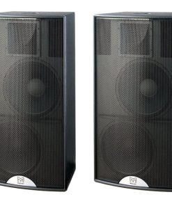 Loa Martin F215 – loa sân khấu