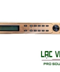 Vang số BTE X8S chính hãng