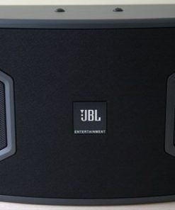 Loa karaoke JBl KS 310