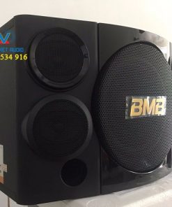 Loa karaoke BMB CSE310 chất lượng cao
