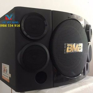 Loa karaoke BMB CSE310 chất lượng cao