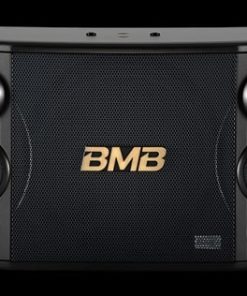 Loa karaoke BMB CSD 2000 chất lương cao