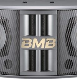 Loa karaoke BMB CSR-500