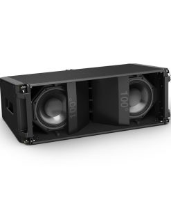 Loa Array Bose ShowMatch SM10 Modular