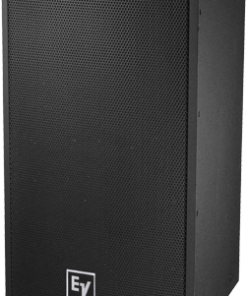 Loa array Electro-Voice EVF-1152D/96FBLB