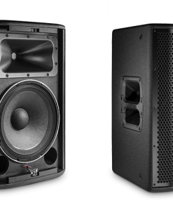 Loa Array Electro-voice EVF-1152S/43FBLB