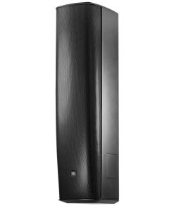 Loa cột JBL CBT1000