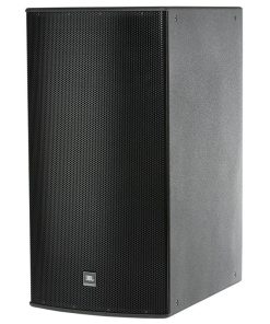 Loa SUB JBL ASB7128