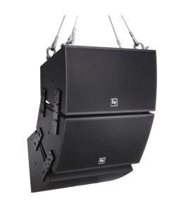 Loa Array Electro-Voice EVF-1152S/99FBLB