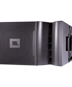 Loa Array JBL VRX932LAP