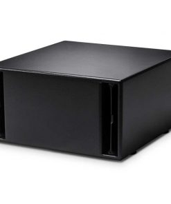 Loa SUb hội trường NEXO ID S110