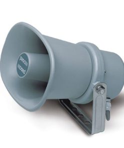 Loa phát thanh Paso TR10-TW