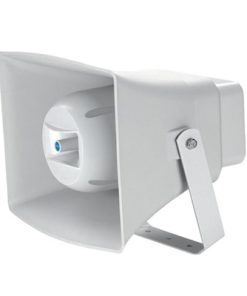 Loa phát thanh Paso TR30HF