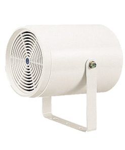 Loa phát thanh TOA PJ-100W