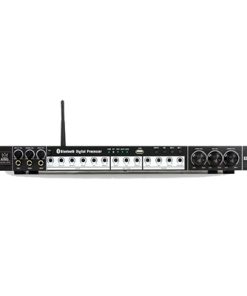 Vang cơ KING KX-90Pro