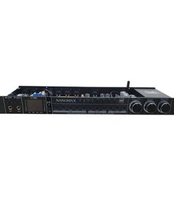 Vang cơ Nanomax V-1600