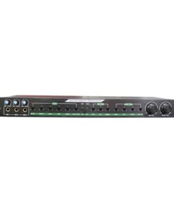 Vang cơ JBL K10