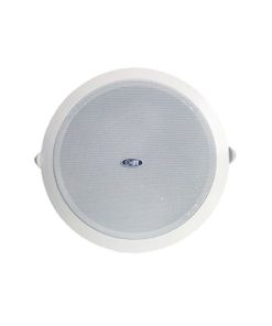 Loa âm trần OBT 511