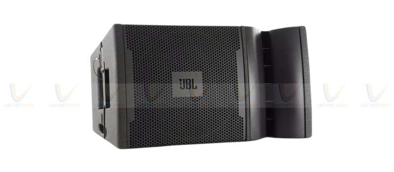 Loa array mini cao cấp: JBL VRX-932: 18.000.000 đồng
