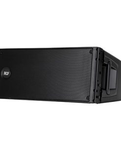 Loa array RCF HDL 20A