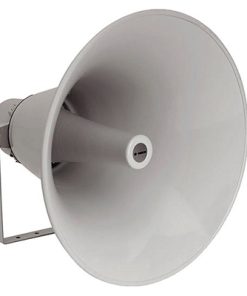 Loa Bosch LBC 3483/00