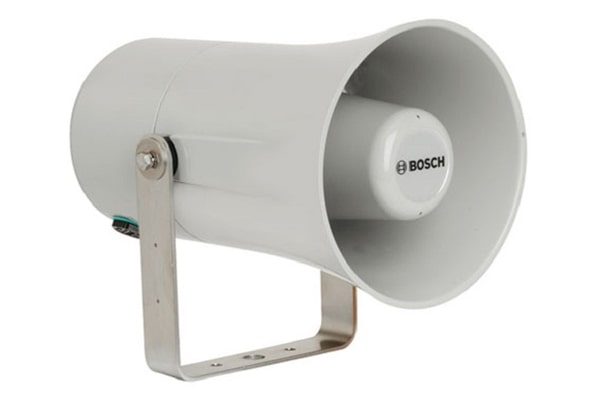 Loa phát thanh Bosch LBC 3428/00