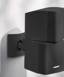 Loa vi tính treo tường tốt nhất hiện nay